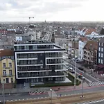 Appartement Lucia, 8Ste Verdieping