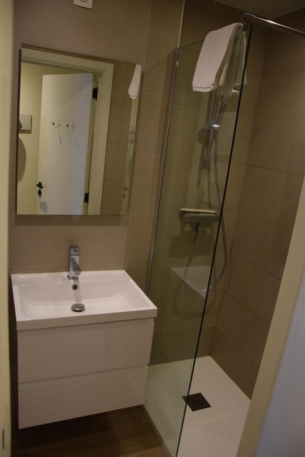 Appartement Lucia, 8ste Verdieping *